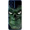 Liquid Blue Terminator Dragon Moto G Play 4G (2024) Skin