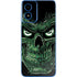 Liquid Blue Terminator Dragon Moto G Play 4G (2024) Skin