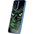 Liquid Blue Terminator Dragon Moto G Play 4G (2024) Skin