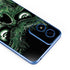 Liquid Blue Terminator Dragon Moto G Play 4G (2024) Skin