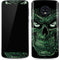 Liquid Blue Terminator Dragon Moto G6 Skin