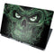 Liquid Blue Terminator Dragon Dell Precision Skin
