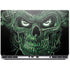 Liquid Blue Terminator Dragon Dell Precision Skin