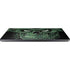 Liquid Blue Terminator Dragon Surface Laptop 7 13.8in Skin