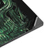 Liquid Blue Terminator Dragon Surface Laptop 7 13.8in Skin
