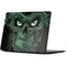Liquid Blue Terminator Dragon Surface Laptop 7 15in Skin