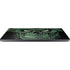 Liquid Blue Terminator Dragon Surface Laptop 7 15in Skin