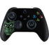 Liquid Blue Terminator Dragon Xbox Series X Skins