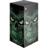 Liquid Blue Terminator Dragon Xbox Series X Skins