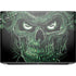 Liquid Blue Terminator Dragon HP ZBook Fury 16 G10 Skin
