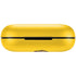 University of Maryland Terps Yellow Amazon Echo Buds Skin