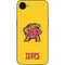 University of Maryland Terps Yellow iPhone 16e Skin