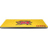 University of Maryland Terps Yellow Surface Laptop 7 13.8in Skin