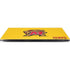 University of Maryland Terps Yellow Dell XPS Skin