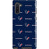 NFL Houston Texans Blitz Series Galaxy Cases