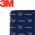 NFL Houston Texans Blitz Series Apple iPad Skin