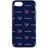 NFL Houston Texans Blitz Series iPhone Cases