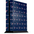 NFL Houston Texans Blitz Series PlayStation PS4 Skins