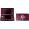 Texas A&M University Black Logo 3DS (2011) Skin