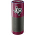 Texas A&M University Black Logo Amazon Echo Skin