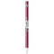 Texas A&M University Black Logo Apple Pencil (1st Gen, 2017) Skin