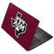 Texas A&M University Black Logo Asus X502CA 15.6 Skin