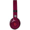 Texas A&M University Black Logo Beats Solo 2 Wireless Skin