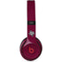 Texas A&M University Black Logo Beats Solo 3 Wireless Skin