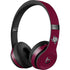 Texas A&M University Black Logo Beats Solo 3 Wireless Skin