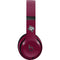 Texas A&M University Black Logo Beats Studio Pro Wireless Headphones Skin