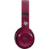 Texas A&M University Black Logo Beats Studio Pro Wireless Headphones Skin
