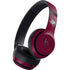 Texas A&M University Black Logo Beats Studio Pro Wireless Headphones Skin