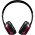 Texas A&M University Black Logo Beats Studio Pro Wireless Headphones Skin