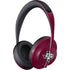 Texas A&M University Black Logo Bose Noise Cancelling Headphones 700 Skin