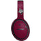 Texas A&M University Black Logo Bose QuietComfort 35 Headphones Skin