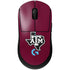 Texas A&M University Black Logo G Pro Wireless Gaming Mouse Skin