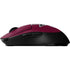Texas A&M University Black Logo G Pro Wireless Gaming Mouse Skin