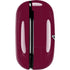 Texas A&M University Black Logo Galaxy Buds Pro Skin