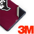 Texas A&M University Black Logo Galaxy Note 9 Skin