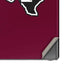 Texas A&M University Black Logo Galaxy Note20 5G Skin