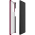 Texas A&M University Black Logo Galaxy Note20 Ultra 5G Lite Case