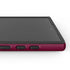 Texas A&M University Black Logo Galaxy S23 Ultra Pro Case
