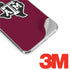 Texas A&M University Black Logo iPhone 11 Pro Skin