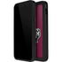 Texas A&M University Black Logo iPhone 14 Pro Max Waterproof Case