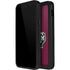 Texas A&M University Black Logo iPhone 15 Waterproof Case