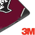 Texas A&M University Black Logo Amazon Kindle Skin