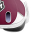 Texas A&M University Black Logo Meta Quest 3 Skin