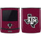 Texas A&M University Black Logo Motorola RAZR Skin