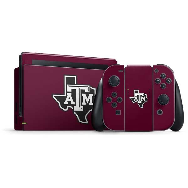 Get Free Nintendo Switch Games University of Texas The Impact on the Local Indie Ecosystem
