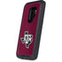 Texas A&M University Black Logo Otterbox Defender Galaxy Skin
